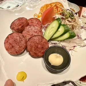 せいもん払い（せいもんばらい） 2枚目