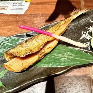 せいもん払い（せいもんばらい） 1枚目