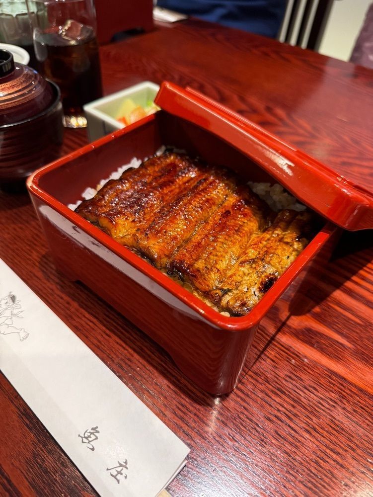 kazuyaさんが投稿した魚庄 大宮店に関する口コミの画像