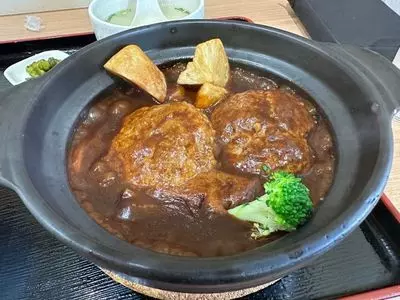 つる園