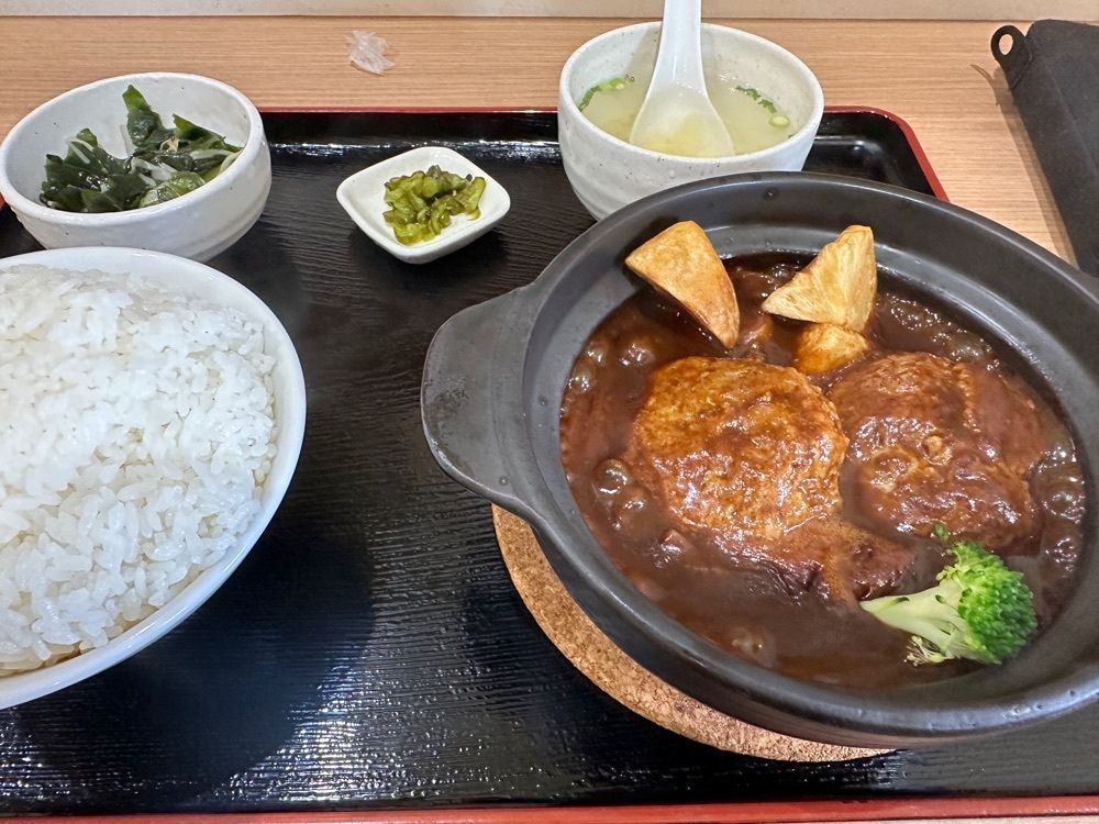 JM-リカレさんが投稿したつる園に関する口コミの画像