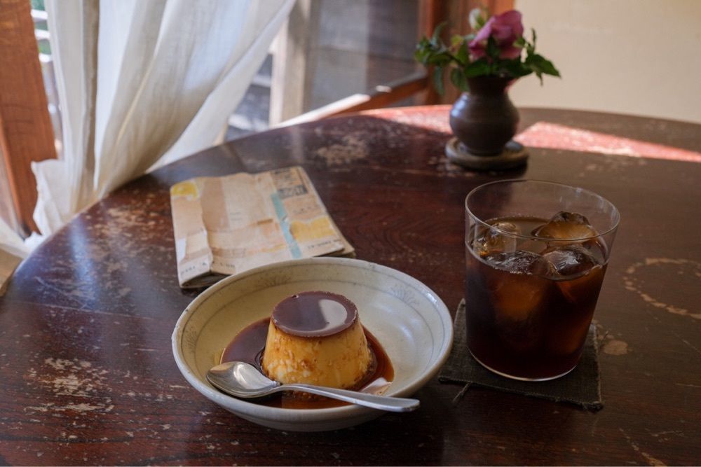 55kazuさんが投稿した喫茶ミンカに関する口コミの画像