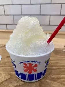 京都八百一
