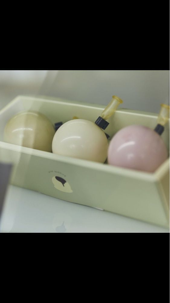 京都を巡る会・「武」さんが投稿したうたうプリンに関する口コミの画像