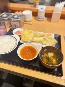 まきの センタープラザ店