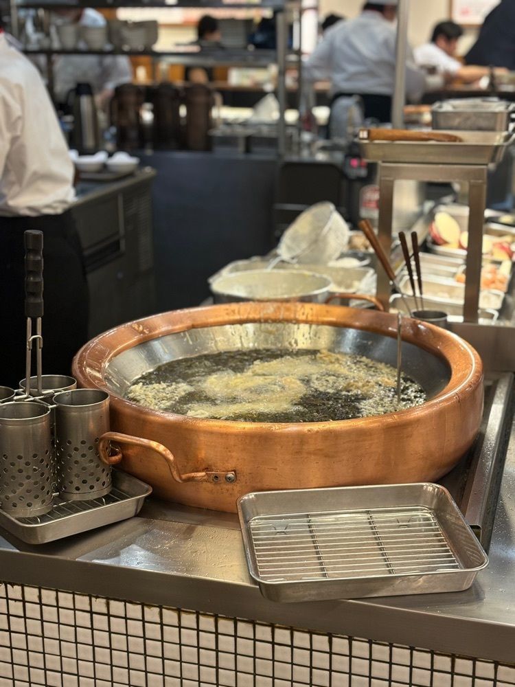 MIMICO関西グルメ手帖さんが投稿したまきの センタープラザ店に関する口コミの画像