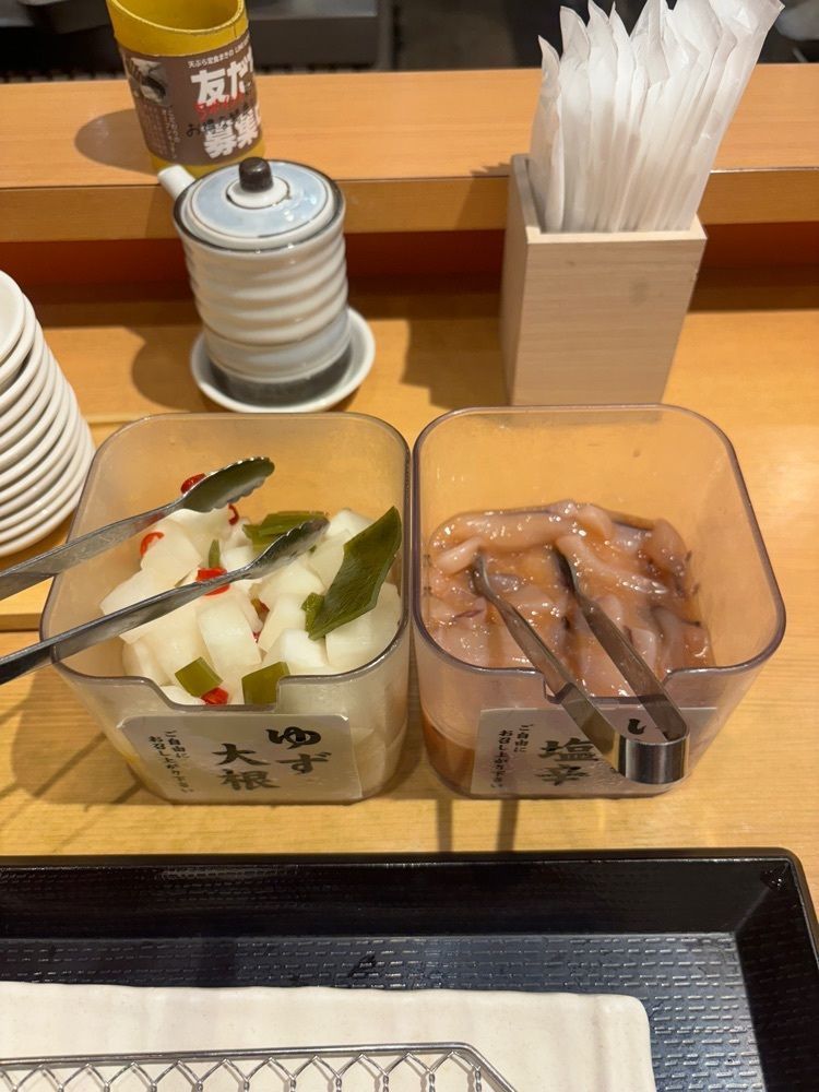 MIMICO関西グルメ手帖さんが投稿したまきの センタープラザ店に関する口コミの画像