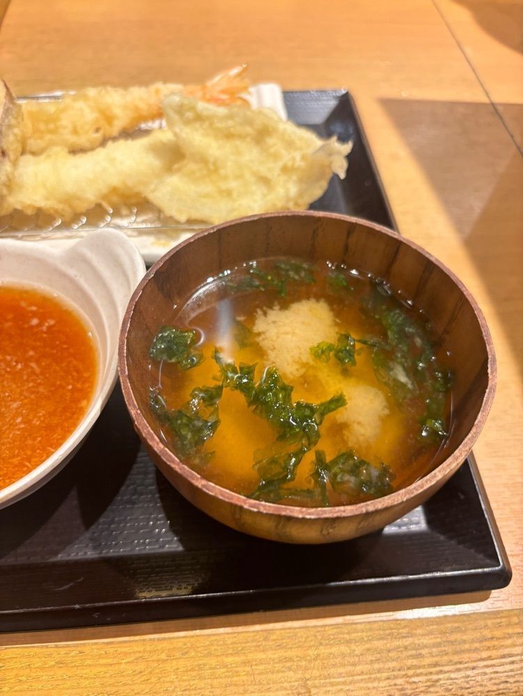 MIMICO関西グルメ手帖さんが投稿したまきの センタープラザ店に関する口コミの画像