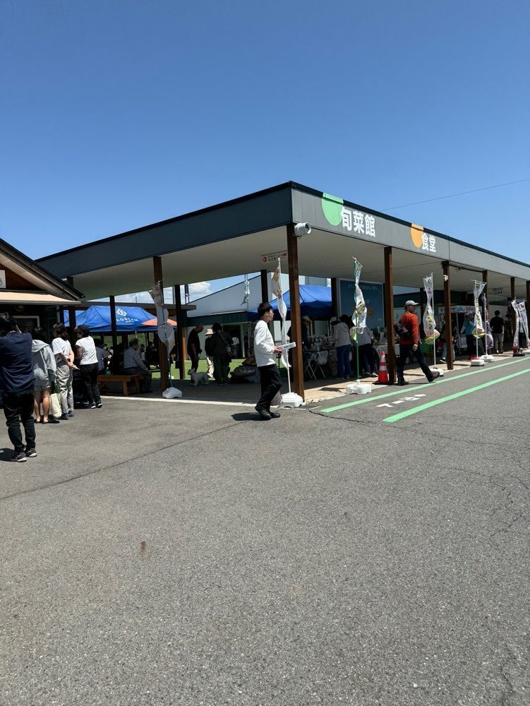 P-sanさんが投稿した旬菜館に関する口コミの画像