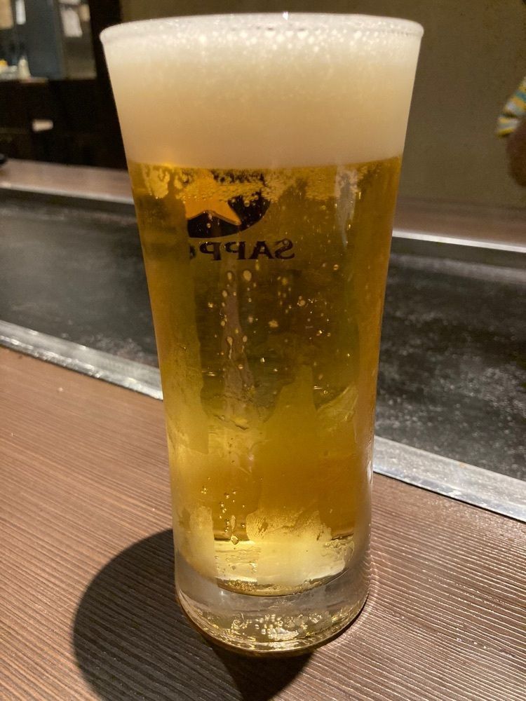 saa1010さんが投稿したお好み焼・鉄板焼 よっちゃんに関する口コミの画像