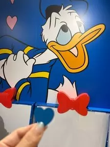 ディズニーストア 東京ディズニーリゾート店