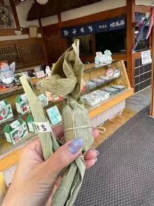 億萬屋（おくまんや）