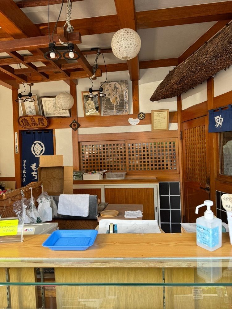 P-sanさんが投稿した億萬屋（おくまんや）に関する口コミの画像