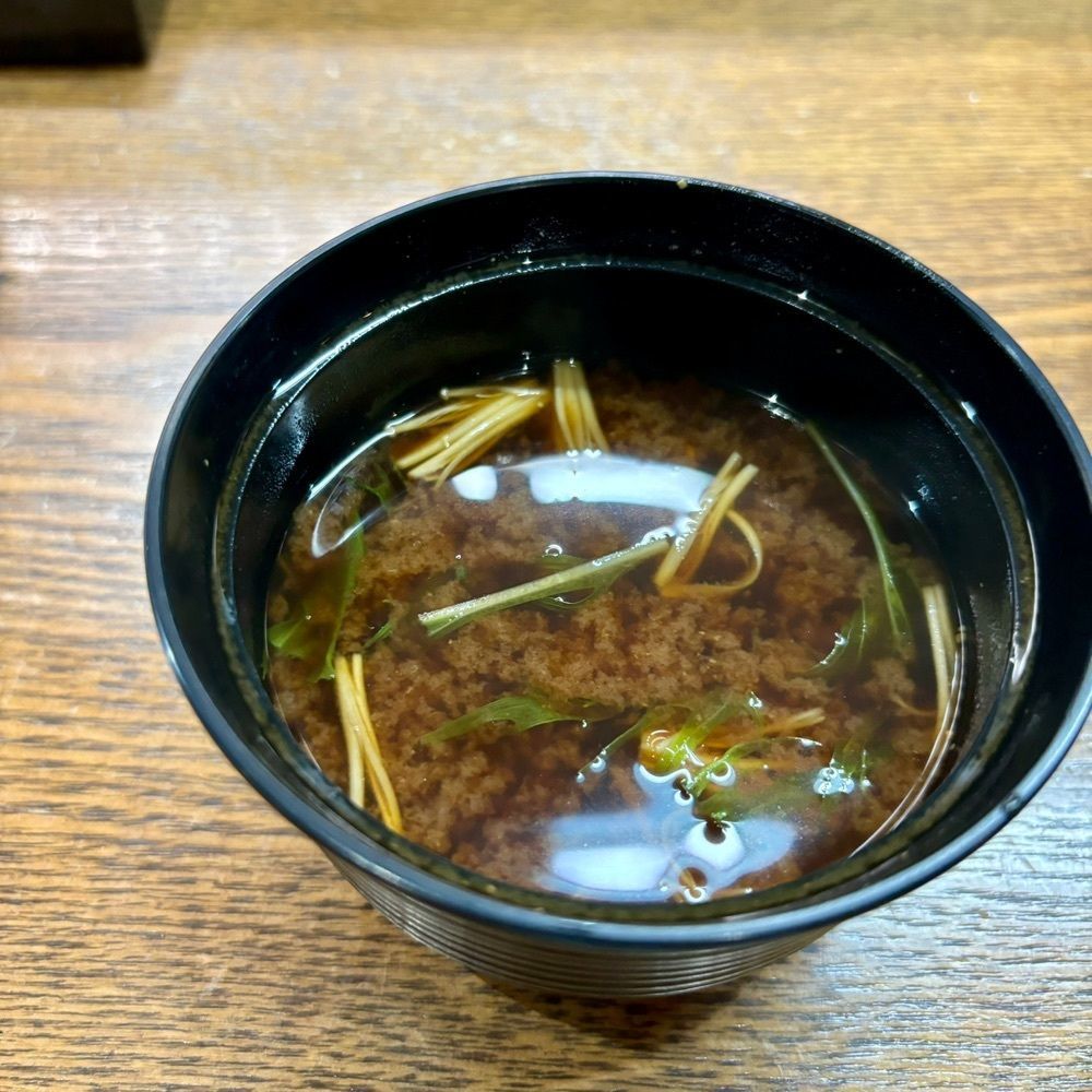 エリーチカさんが投稿した松馬寿司に関する口コミの画像