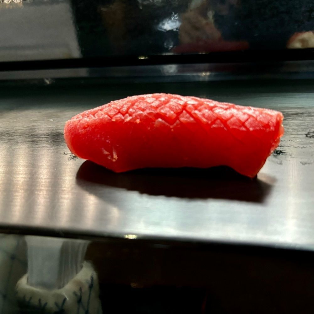 エリーチカさんが投稿した松馬寿司に関する口コミの画像