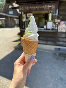 おいしんぼ