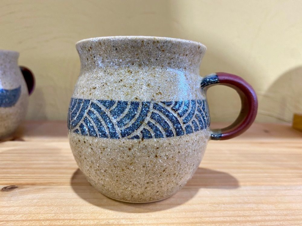 calm_gift_1030さんが投稿した日光霧降珈琲（ニッコウキリフリコーヒー）に関する口コミの画像