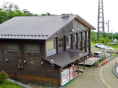 施設画像