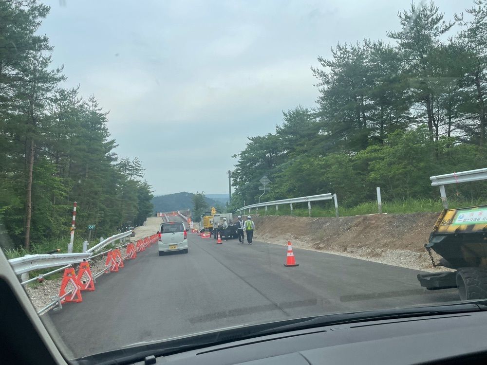らぐ🏉🍺ビアさんが投稿した見附島に関する口コミの画像