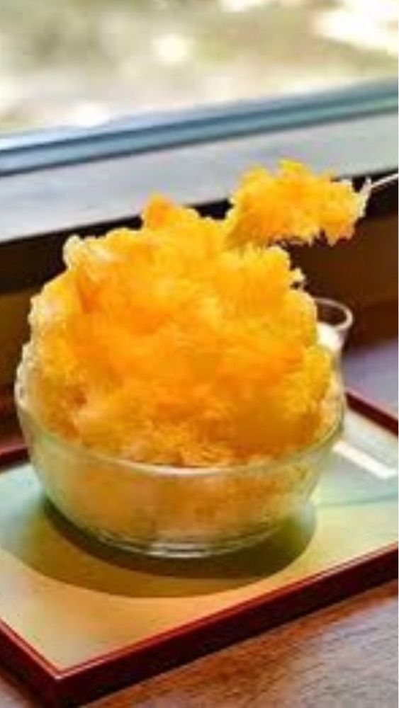 京都を巡る会・「武」さんが投稿した三日月氷菓店に関する口コミの画像