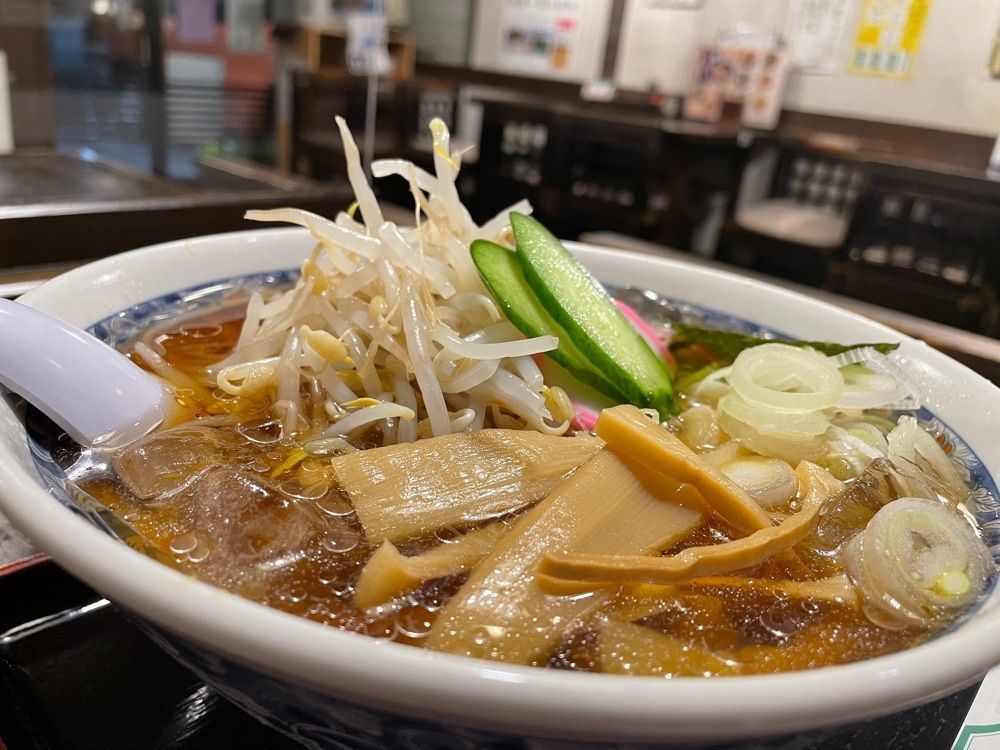 しゃんぽんさんが投稿した栄屋本店（さかえやほんてん）に関する口コミの画像