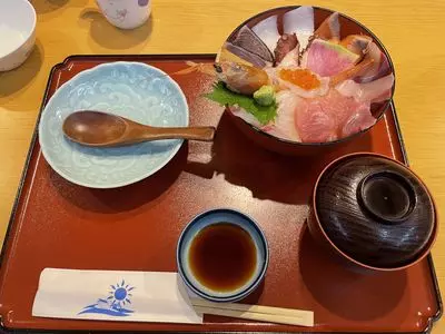 遊遊NASA