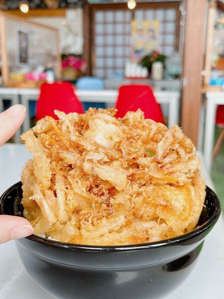 Yukiさんが投稿した漁港食堂 だいぼに関する口コミの画像