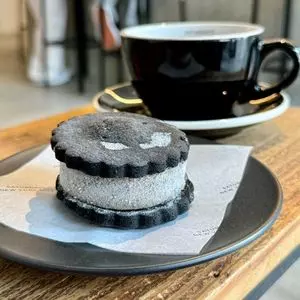 サタデーズサーフニューヨークシティ 名古屋店（SATURDAYS SURF NYC）