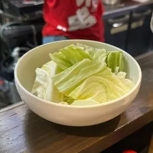 炭火焼き てり串（てりくし）