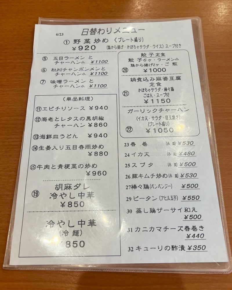 masayan.310さんが投稿した精養軒（セイヨウケン）に関する口コミの画像