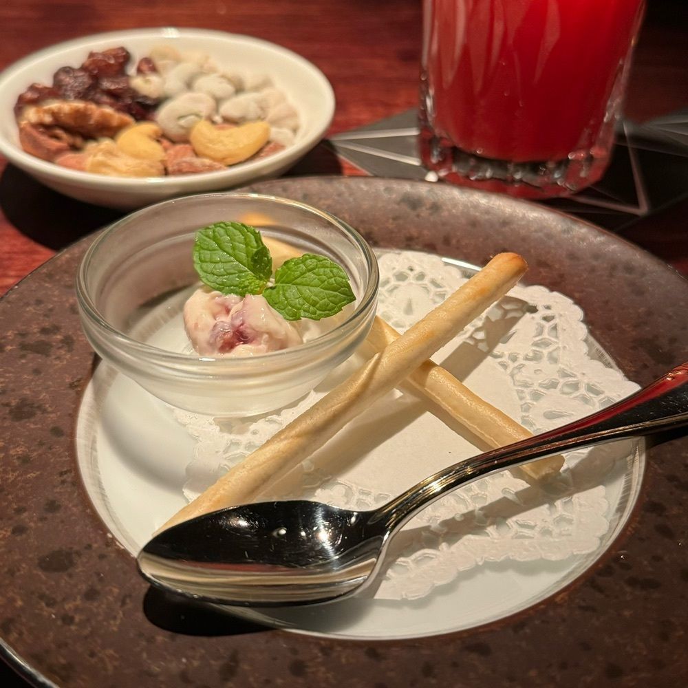 鉄道王さんが投稿したバー・バーンズ（BAR BARNS）に関する口コミの画像