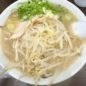 風靡 原本店（博多長浜　風び）