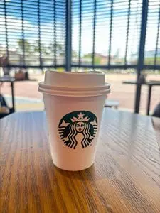 スターバックスコーヒー 阪神甲子園駅前店