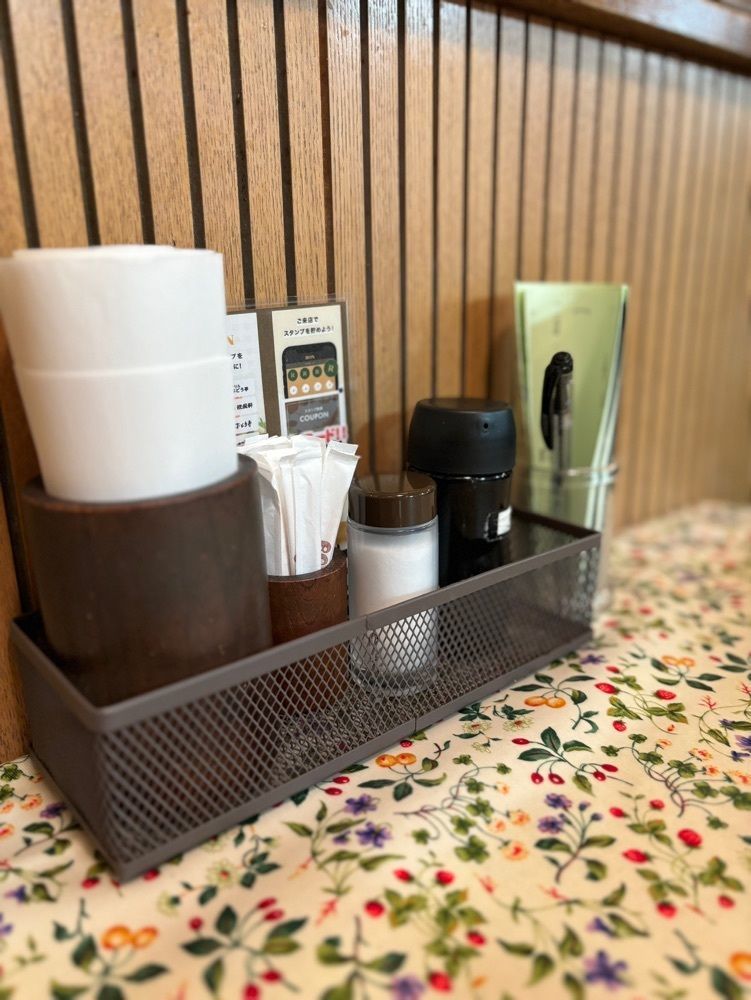 MIMICO関西グルメ手帖さんが投稿したグリル ロン 阪急三番街店（RON）に関する口コミの画像