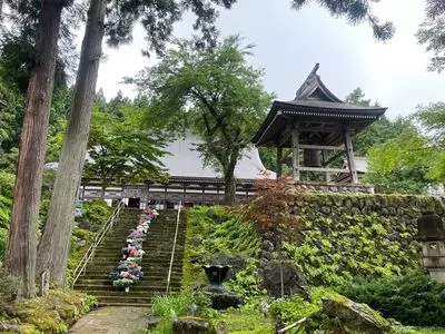 関興寺