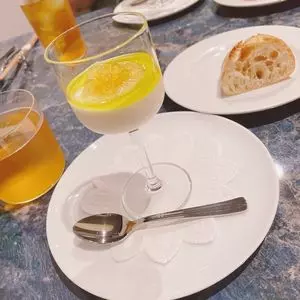 オクダ料理店