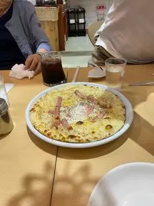 魚沼スイーツガーデン ナトゥーラ
