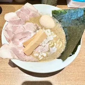 キラメキノ青空