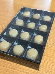 佐藤水産 新千歳空港店