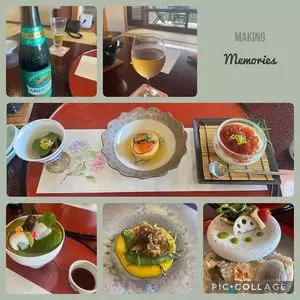 柿本家