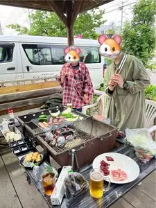 山鯨