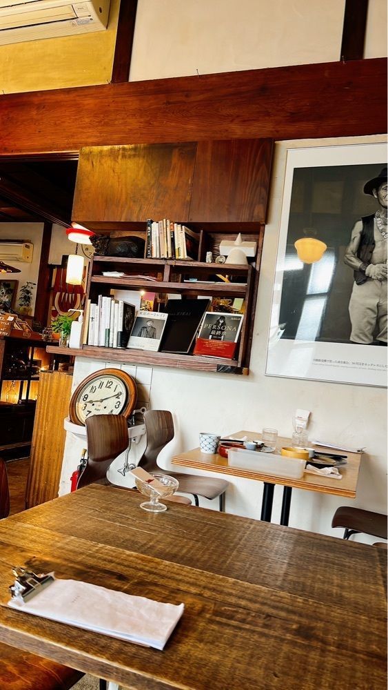 asomogさんが投稿したnico cafe（ニコカフェ）に関する口コミの画像