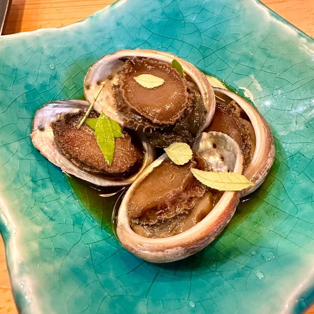 kumakentoraさんが投稿した和食 割烹 きのしたに関する口コミの画像