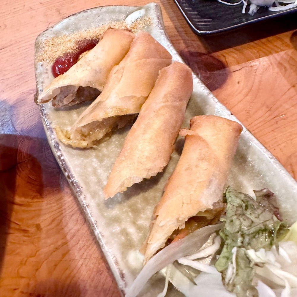 kumakentoraさんが投稿した和食 割烹 きのしたに関する口コミの画像