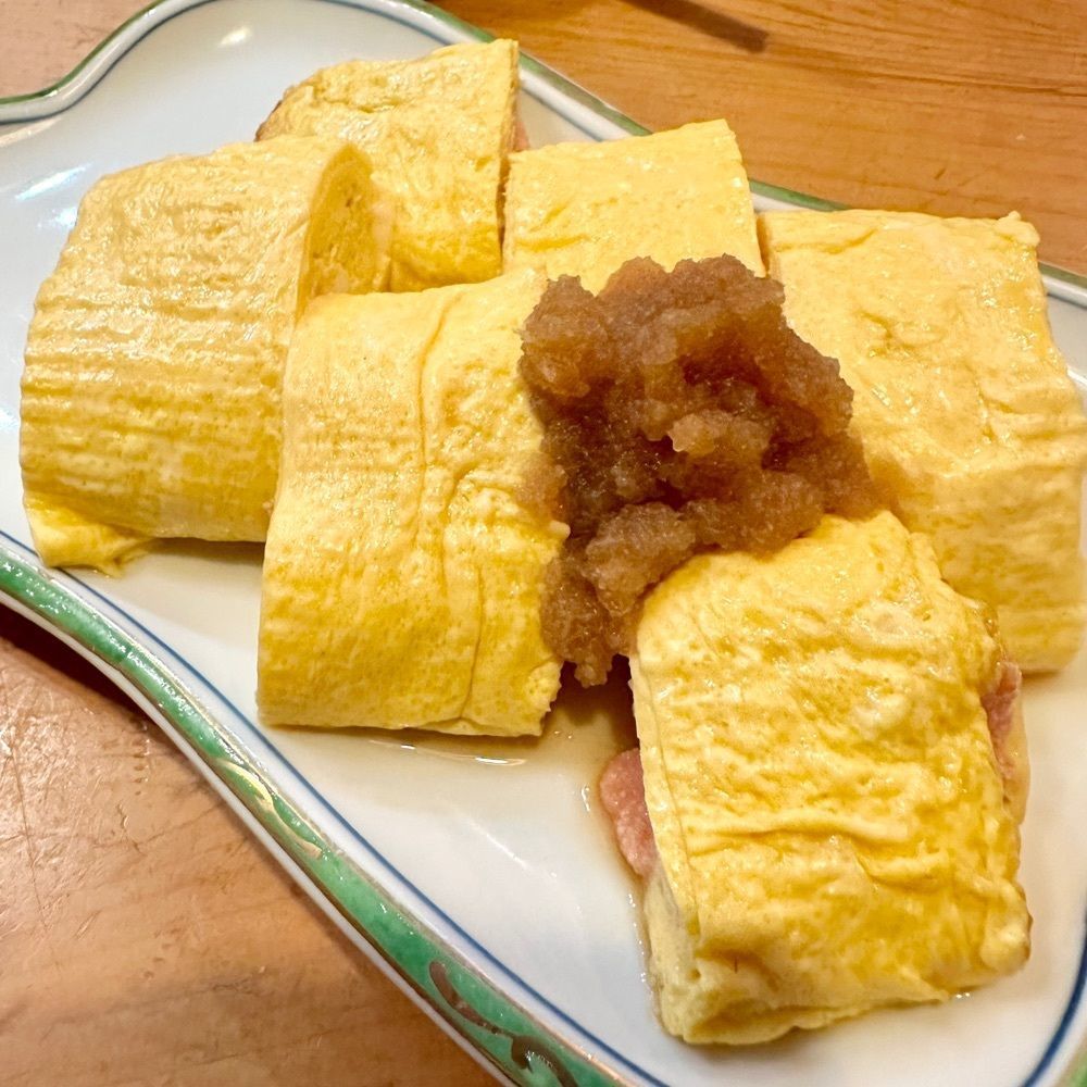 kumakentoraさんが投稿した和食 割烹 きのしたに関する口コミの画像