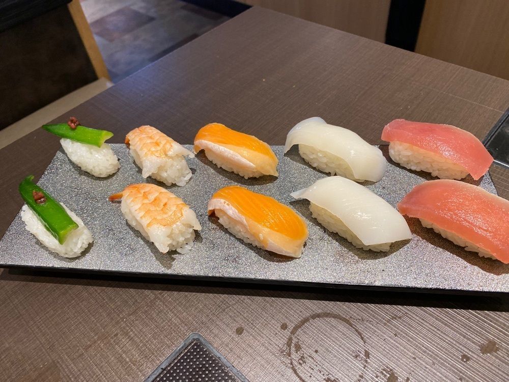 soccer kozou さんが投稿したゆず庵 鈴鹿店に関する口コミの画像