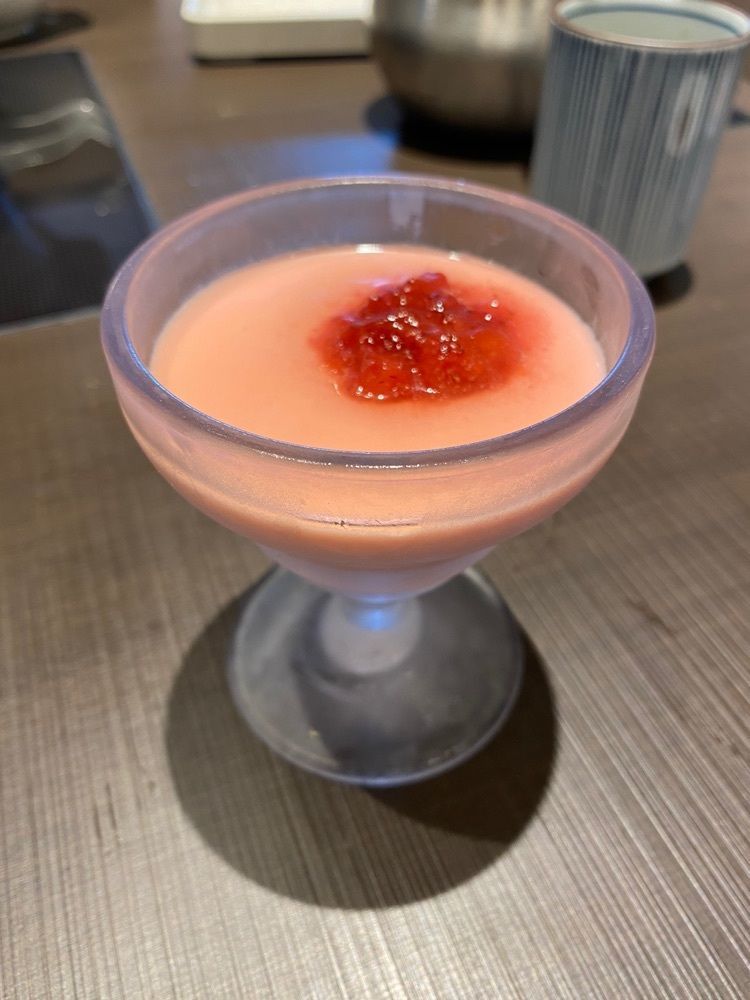 soccer kozou さんが投稿したゆず庵 鈴鹿店に関する口コミの画像