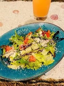石窯イタリア居酒屋 マリーナ邸 本町・堺筋本町