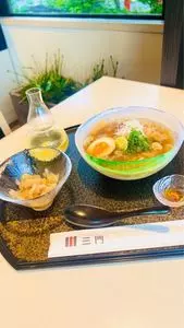 京料理 三門（さんもん）