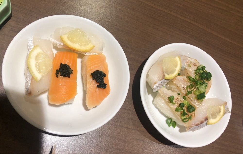 take.aさんが投稿した下部ホテルに関する口コミの画像